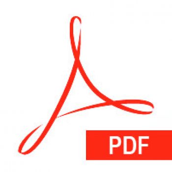 Extrait des recommandations google